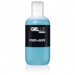 Gellux Prep & Wipe Solution 250ml